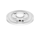 Cudy AP1300 AC1200 Wi-Fi Gigabit Access Point