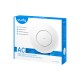 Cudy AP1300 AC1200 Wi-Fi Gigabit Access Point