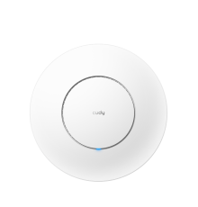 Cudy AP1300_P AC1200 Wi-Fi Gigabit Access Point