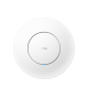 Cudy AP1300_P AC1200 Wi-Fi Gigabit Access Point