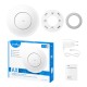 Cudy AP3000_P AX3000 Wi-Fi 6 2.5G Access Point