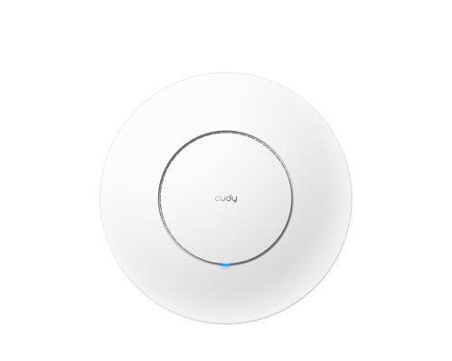 Cudy AP3600 BE3600 Wi-Fi 7 2.5G Access Point