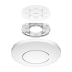 Cudy AP11000 BE11000 Tri-Band Wi-Fi 7 2.5G Access Point with 10G SFP+
