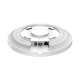 Cudy AP11000 BE11000 Tri-Band Wi-Fi 7 2.5G Access Point with 10G SFP+