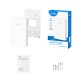 Cudy AP1300 Wall AC1200 Gigabit Wall-Plate Access Point