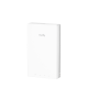 Cudy AP3000 Wall AX3000 Gigabit Wall-Plate Wi-Fi 6 Access Point