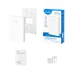 Cudy AP3000 Wall AX3000 Gigabit Wall-Plate Wi-Fi 6 Access Point