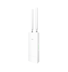 Cudy AP1200 Outdoor AC1200 WiFi Outdoor Access Point