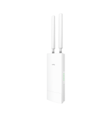 Cudy AP1300 Outdoor AC1200 WiFi Gigabit Outdoor Access Point