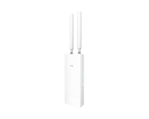 Cudy AP1300 Outdoor AC1200 WiFi Gigabit Outdoor Access Point
