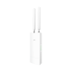 Cudy AP1300 Outdoor AC1200 WiFi Gigabit Outdoor Access Point