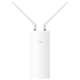 Cudy AP1300 Outdoor AC1200 WiFi Gigabit Outdoor Access Point