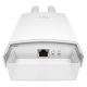 Cudy AP1300 Outdoor AC1200 WiFi Gigabit Outdoor Access Point