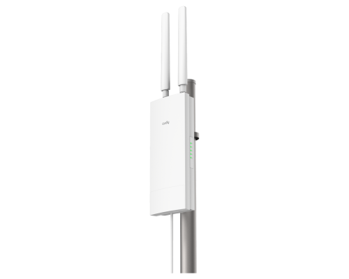 Cudy AP1300 Outdoor AC1200 WiFi Gigabit Outdoor Access Point