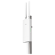 Cudy AP1300 Outdoor AC1200 WiFi Gigabit Outdoor Access Point