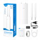 Cudy AP1300 Outdoor AC1200 WiFi Gigabit Outdoor Access Point