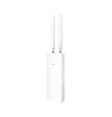 Cudy AP3000 Outdoor AX3000 High Power WiFi 6 Outdoor Access Point