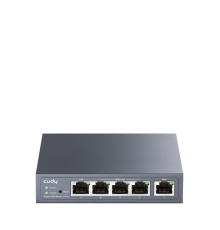 Cudy R700 Gigabit Multi-WAN VPN Router