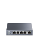 Cudy R700 Gigabit Multi-WAN VPN Router