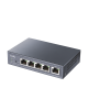 Cudy R700 Gigabit Multi-WAN VPN Router