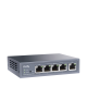 Cudy R700 Gigabit Multi-WAN VPN Router