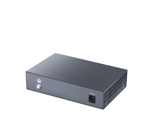 Cudy R700 Gigabit Multi-WAN VPN Router