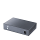 Cudy R700 Gigabit Multi-WAN VPN Router