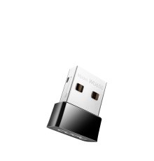Cudy WU650 AC650 Wi-Fi Nano USB Adapter