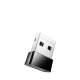 Cudy WU650 AC650 Wi-Fi Nano USB Adapter