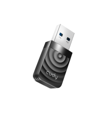 Cudy WU1300S AC1300 Wi-Fi USB 3.0 Adapter