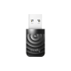 Cudy WU1300S AC1300 Wi-Fi USB 3.0 Adapter