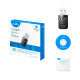 Cudy WU1300S AC1300 Wi-Fi USB 3.0 Adapter