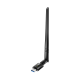 Cudy WU1400 AC1300 Wi-Fi High Gain USB 3.0 Adapter