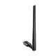 Cudy WU1400 AC1300 Wi-Fi High Gain USB 3.0 Adapter