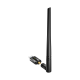 Cudy WU1400 AC1300 Wi-Fi High Gain USB 3.0 Adapter