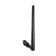 Cudy WU1400 AC1300 Wi-Fi High Gain USB 3.0 Adapter