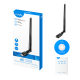 Cudy WU1400 AC1300 Wi-Fi High Gain USB 3.0 Adapter