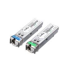 Cudy SM100GSB-20AB 1.25G SFP Bi-di
