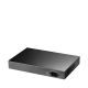 Cudy FS1024 24-Port 10/100 Mbps Metal Switch