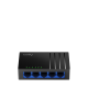 Cudy GS105D 5-Port Gigabit Desktop Switch