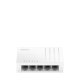 Cudy GS105U 5-Port Gigabit Switch with USB C