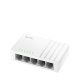 Cudy GS105U 5-Port Gigabit Switch with USB C