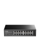 Cudy GS1016 16-Port Gigabit Metal Switch