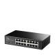 Cudy GS1016 16-Port Gigabit Metal Switch