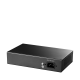 Cudy GS1016 16-Port Gigabit Metal Switch