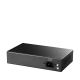 Cudy FS1010PG 8-Port 10/100M PoE+ Switch with 2 Gigabit Uplink Ports 120W