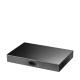Cudy FS1026PS1 24-Port 10/100M PoE+ Switch with 2 Gigabit Port+ 1SFP 300W