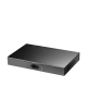 Cudy GS1018PS2 16-Port Gigabit PoE+ Switch with 2 Uplink Gigabit Ports and 2 Gigabit SFP Slots 200W