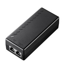 Cudy POE200 30W Gigabit PoE+/PoE Injector