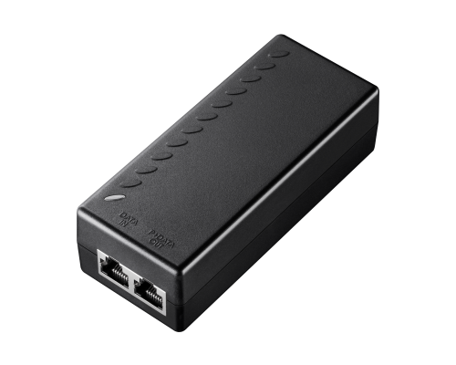 Cudy POE200 30W Gigabit PoE+/PoE Injector